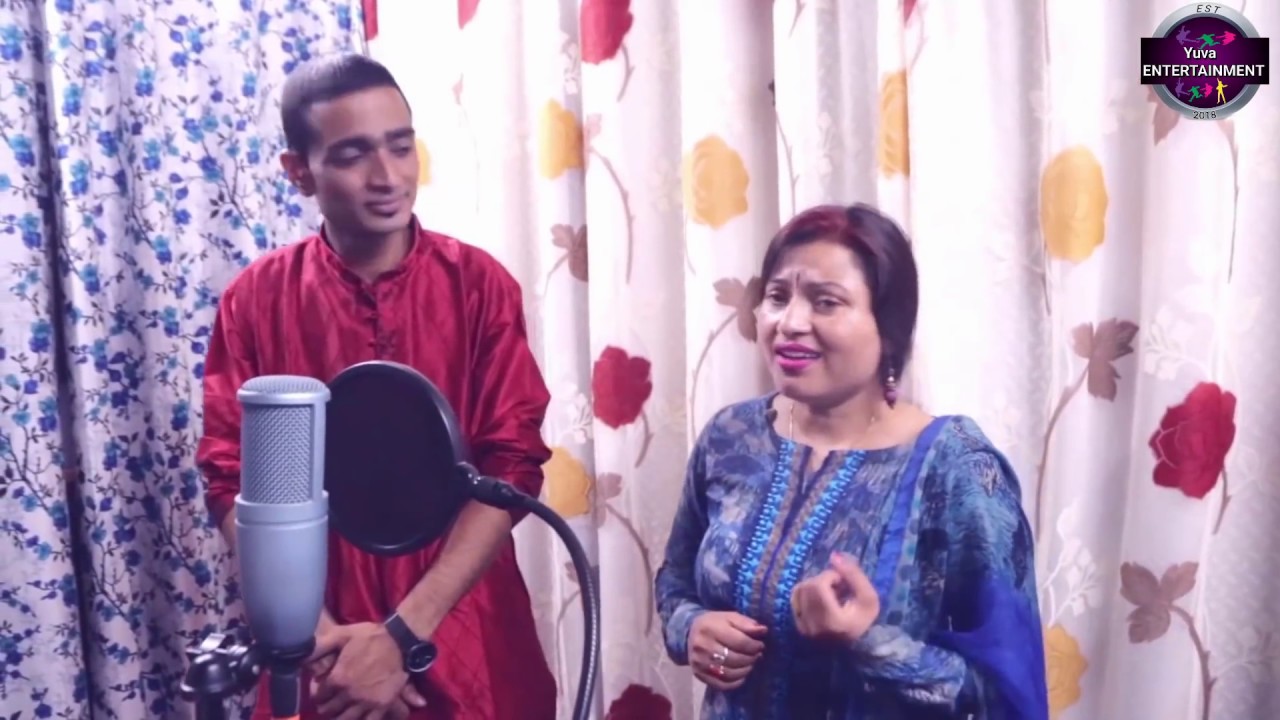Albeli garhwali geet | latest Garhwali dj song 2025 |  Sohan bisht, poonam sati