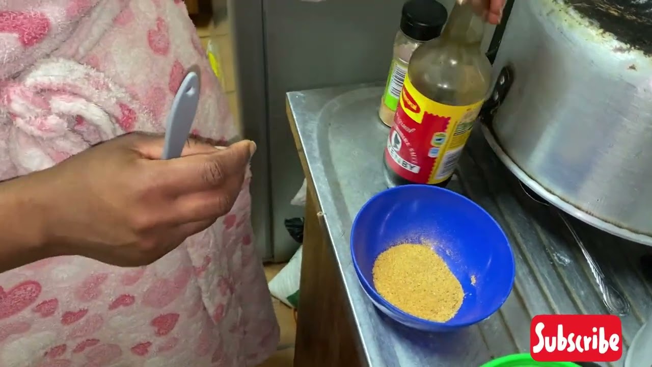 Ghana kebab recipe 👌cook with Agnes 🫶subscribe 🫶