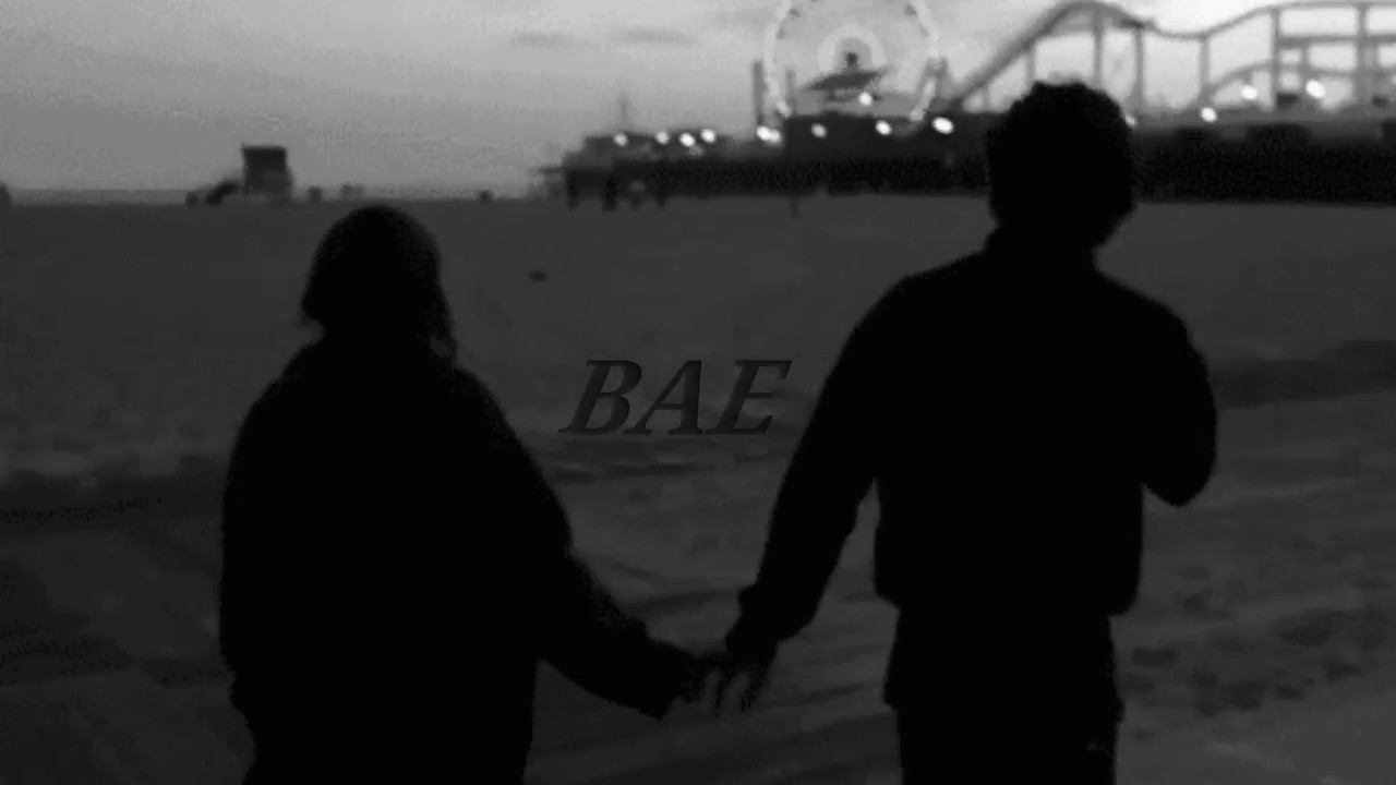 Gamb - Bae