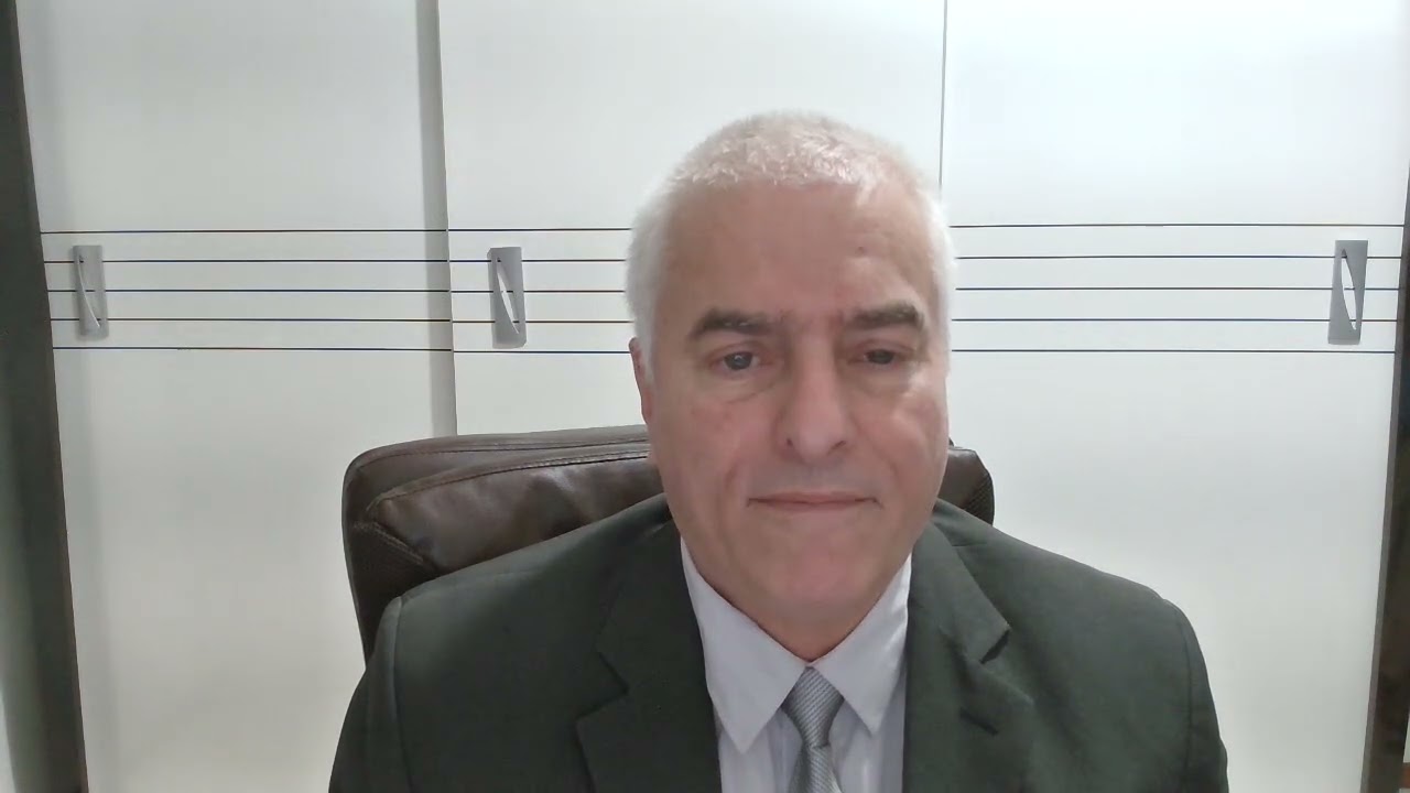AULA N. 263: ESTUDO DOS ART. 833,834,835,836,837,838,839 E 840, DA CONSOLIDAÇÃO DAS LEIS DO TRABALHO