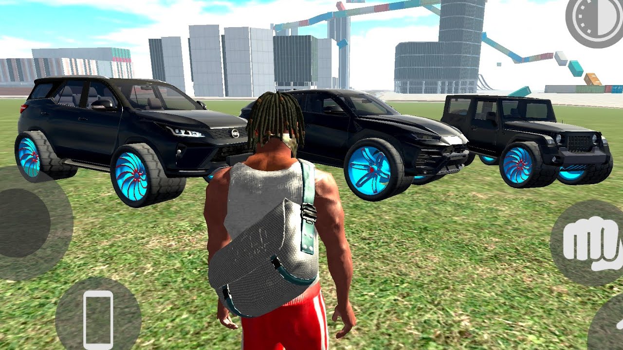 Indian bike 3DRobloxMinecraft #film #indianbikedriving3d #bgmi #indianbikesdriving3d #bollywood #mu