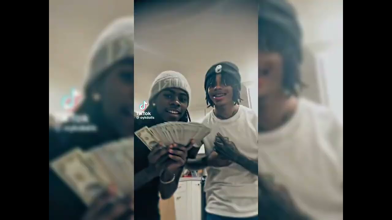 Fine peoples edits #3             (Tiktok Compilation)