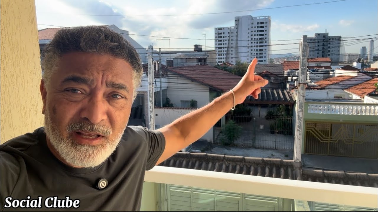 GASTOU O DINHEIRO DO COITADO E CASOU COM OUTRO 