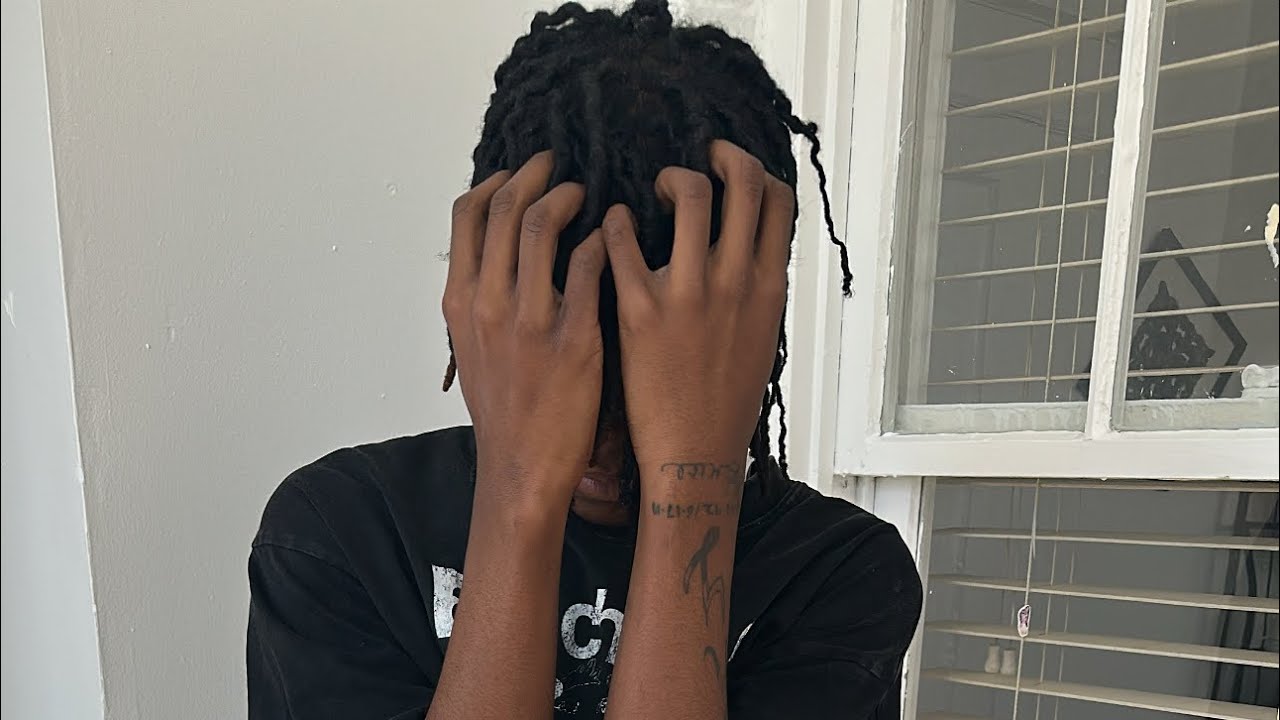 lil doo - No Aim ft jay , busta