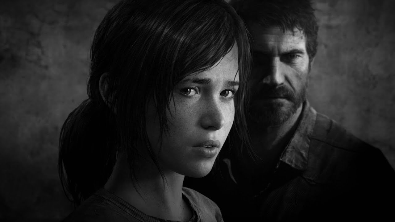Доброго ранку;)