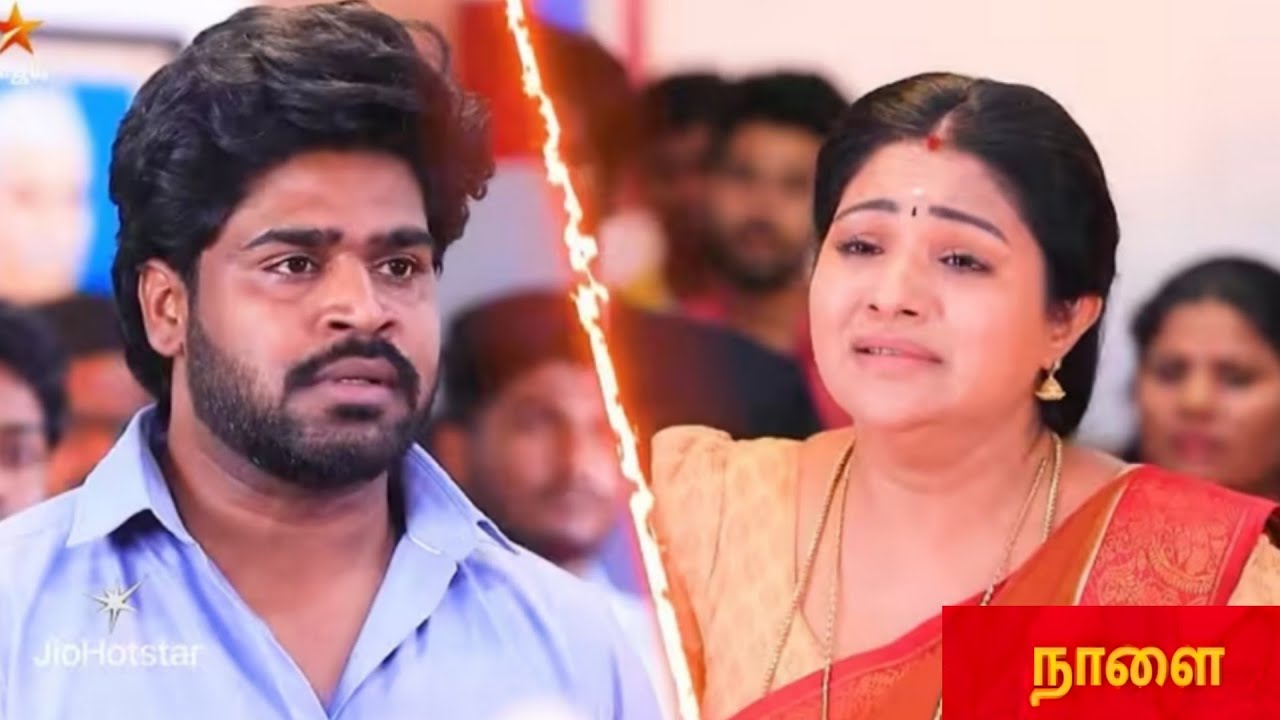 Pandian Stores serial next promo 10/03/2026 # Pandian Stores # Vijay Serial # Pandian Stores serial 