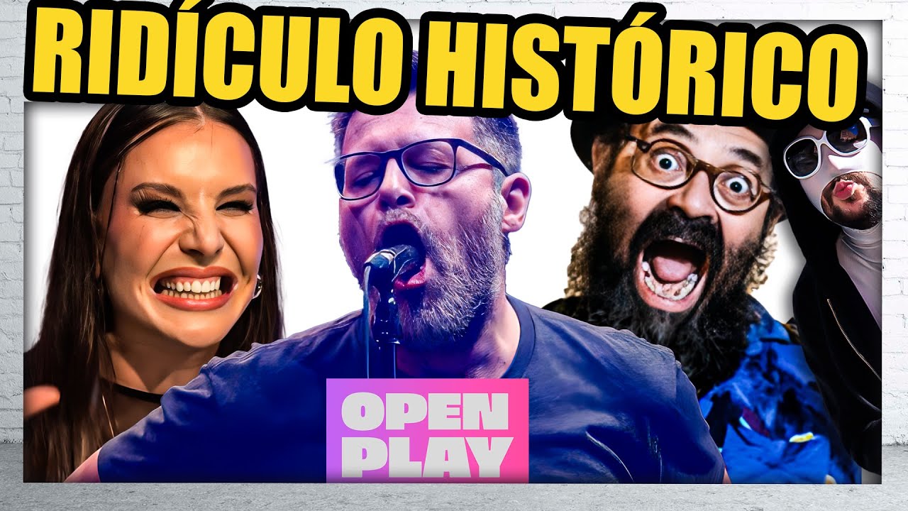 EL NUEVO PROGRAMA PROGRE 