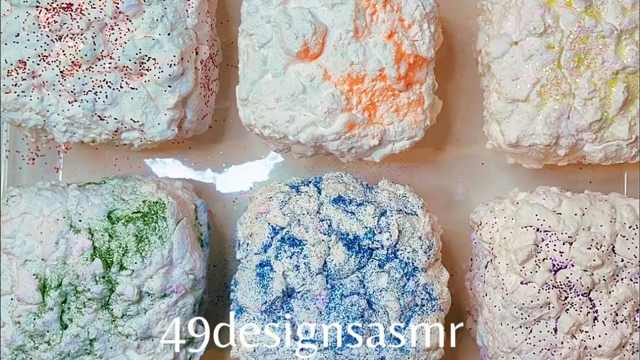 Oldie but goodie Explosion Bombs
