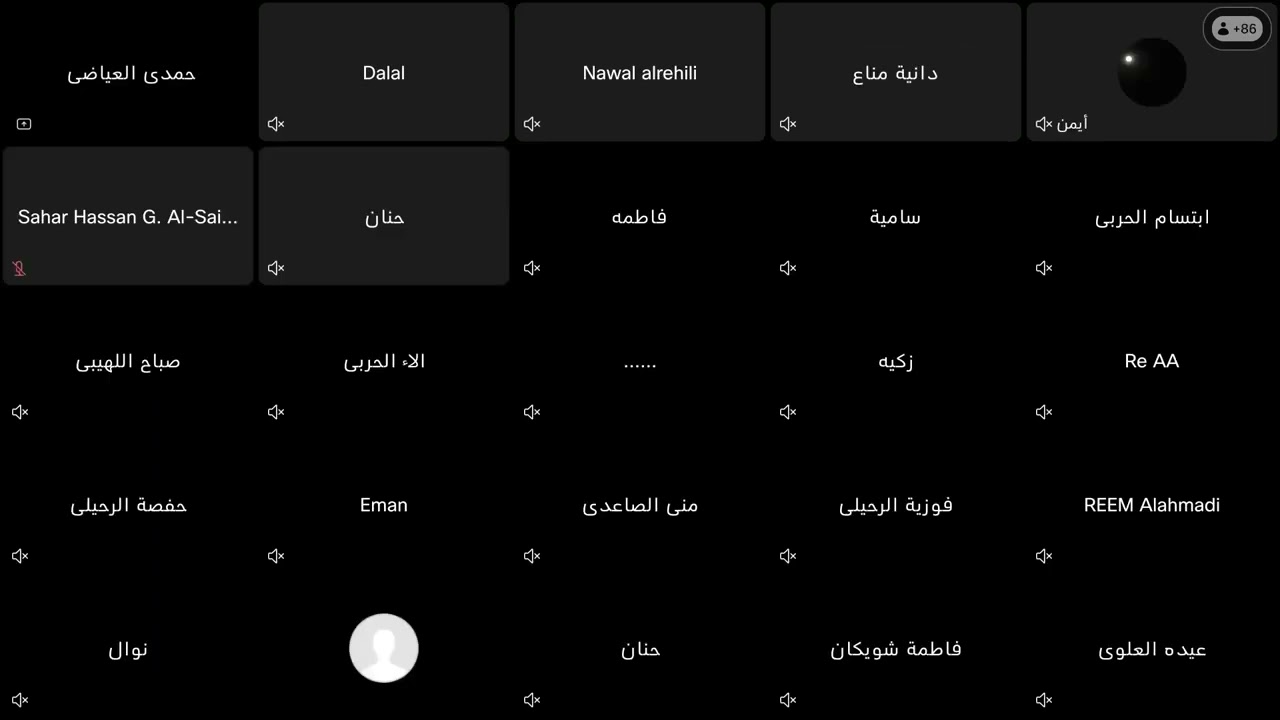 المعايير المهنية العامة للمعلمين تعليم المدينة اليوم الاول