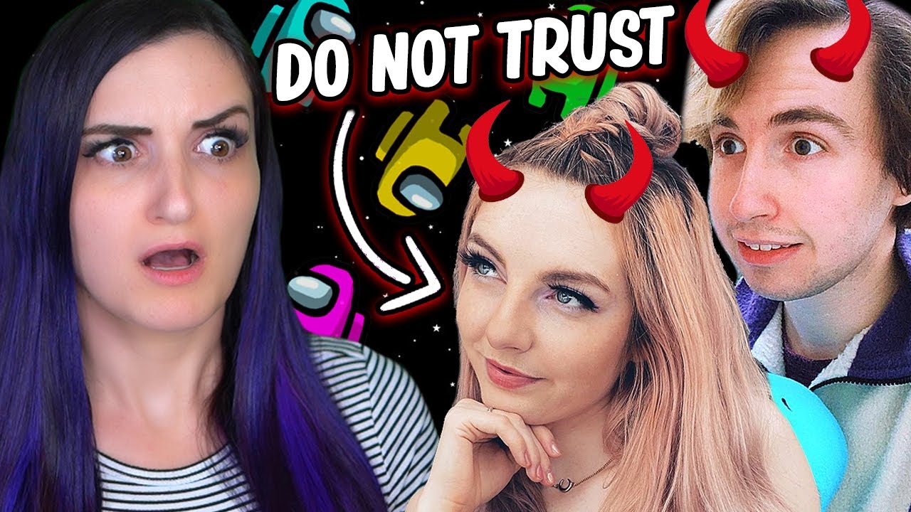 Why I'm NOT Friends With LDShadowLady & TheOrionSound Anymore...