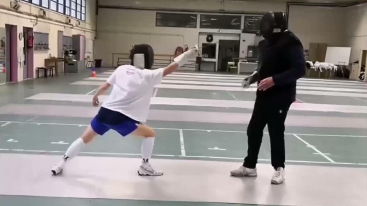 Giulio Tomassini Junior3