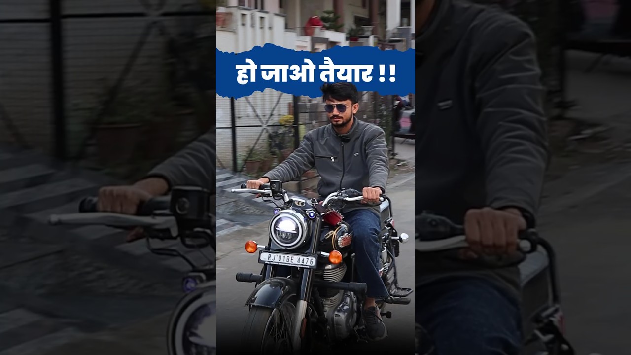 12th Chemistry Marathon @4:30pm, 29 January