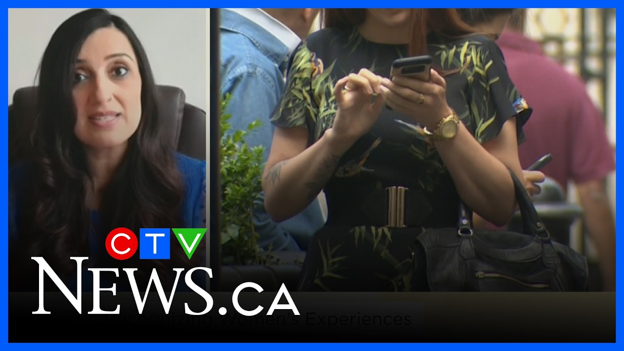 Empowering women in the workplace