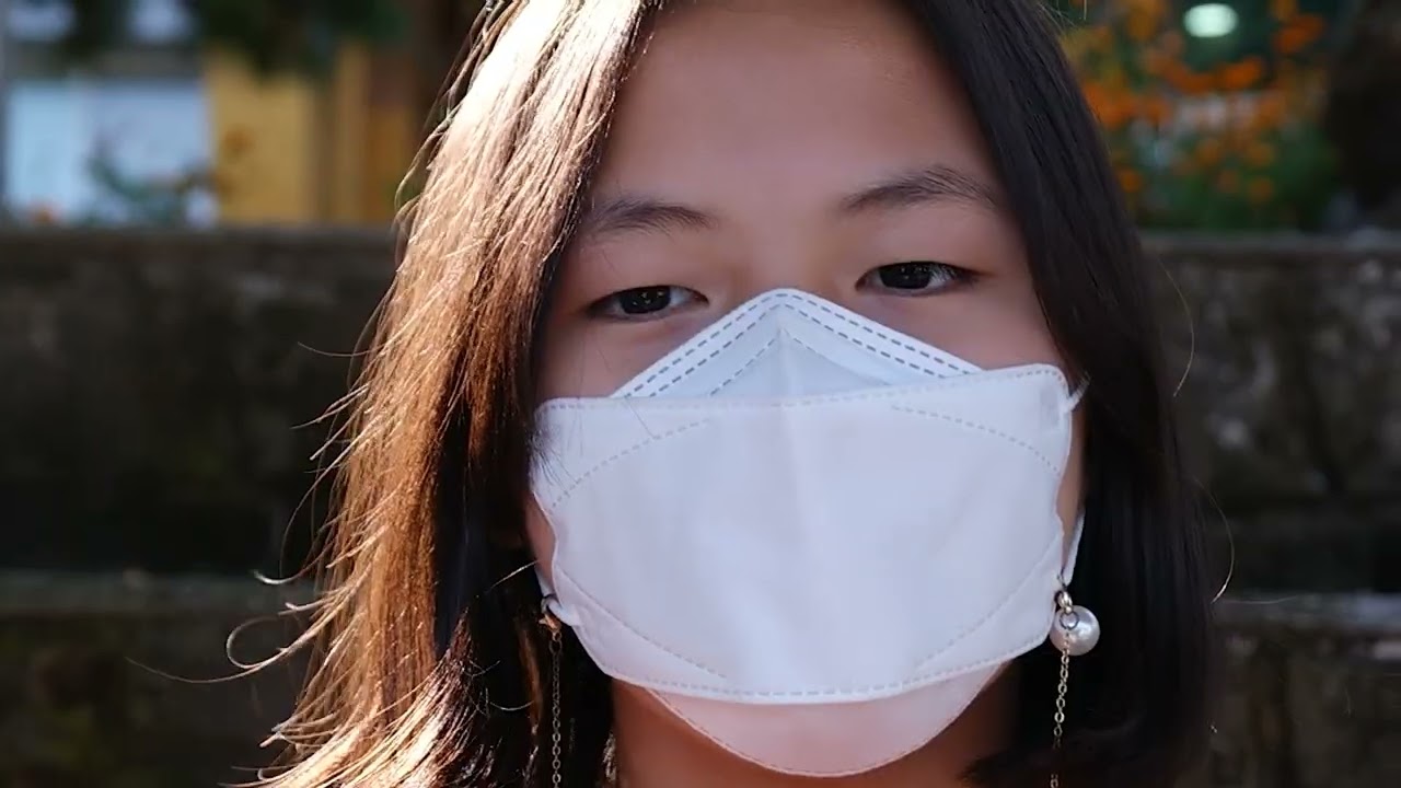 2022학년도 방송반 영화-귀신의창고