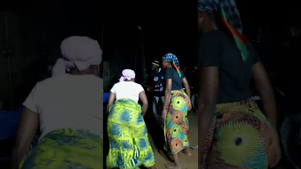 Super simpa dance part 2 @zaatvghana @myjoyonline @USATODAY @europethebandtv @AfricaMusicCongolese 