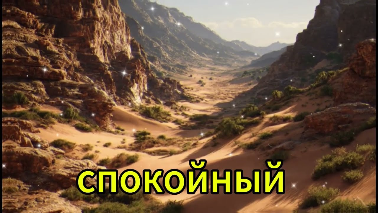 «У нас дома одна картошка…» — слова сына, которые поставили деда в тупик