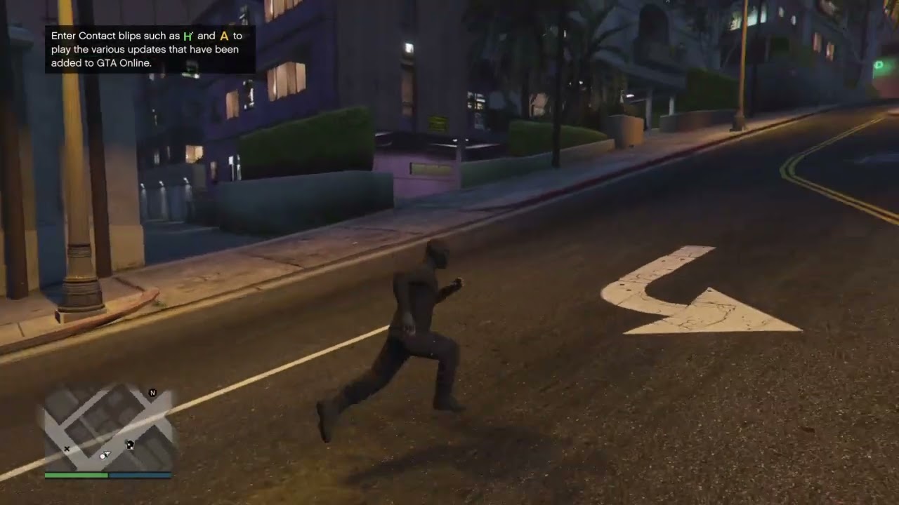 Grand Theft Auto V_20260212173743