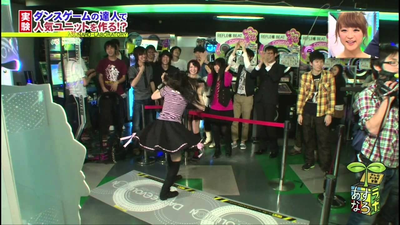 2013 05 05