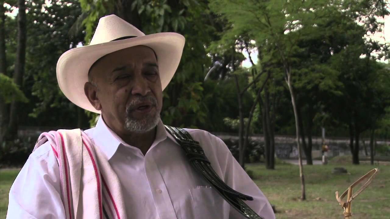 Puesto 5 - El Culebrero