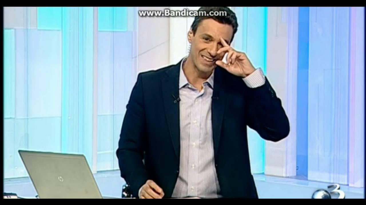 Mircea Badea - raspunsuri la de ce-uri importante