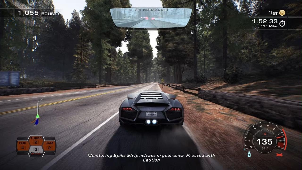 LAMBORGHINI - Batman edition 🔥🔥 