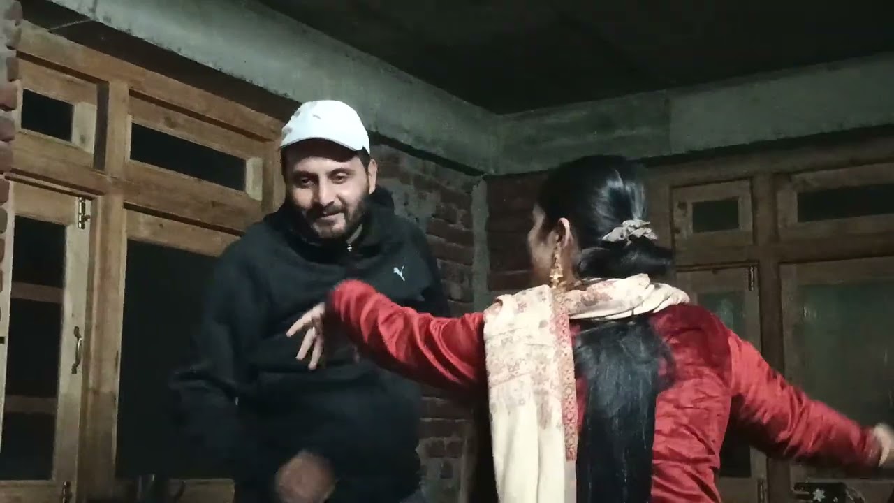 Pateya12 january 2026 Bhati ka mujra(Mk)