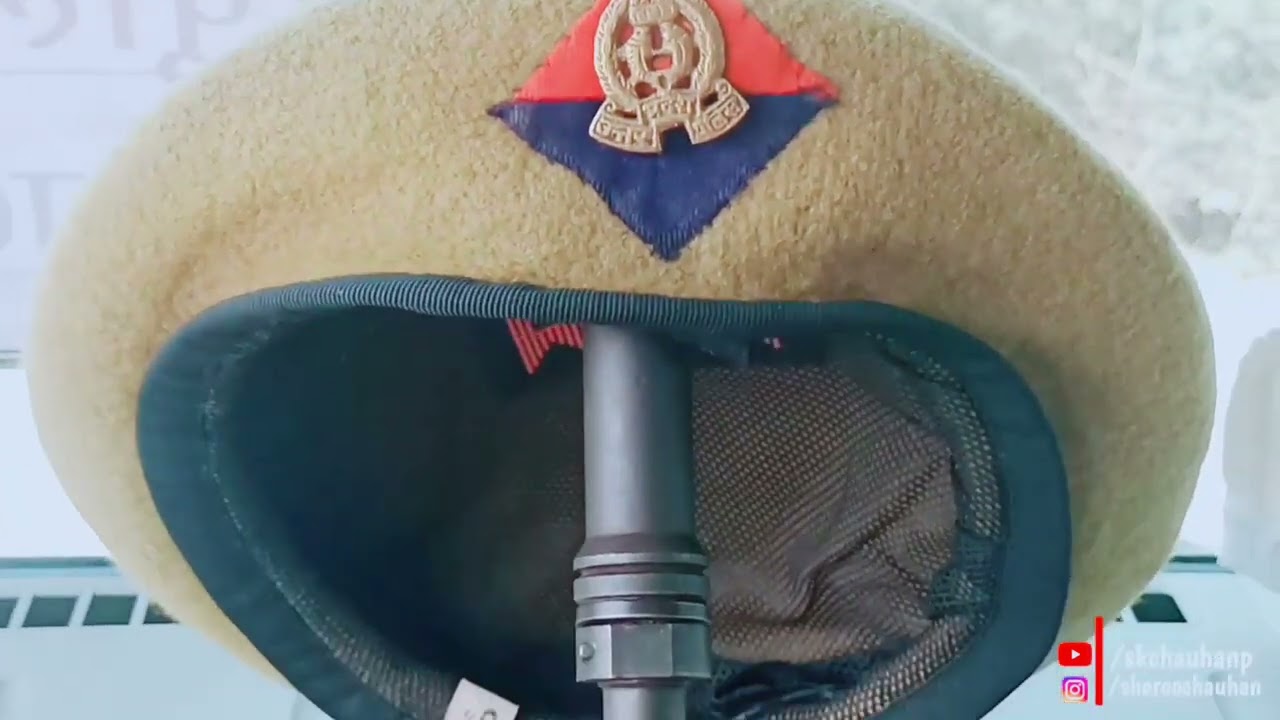 UP police WhatsApp status YouTube Short..