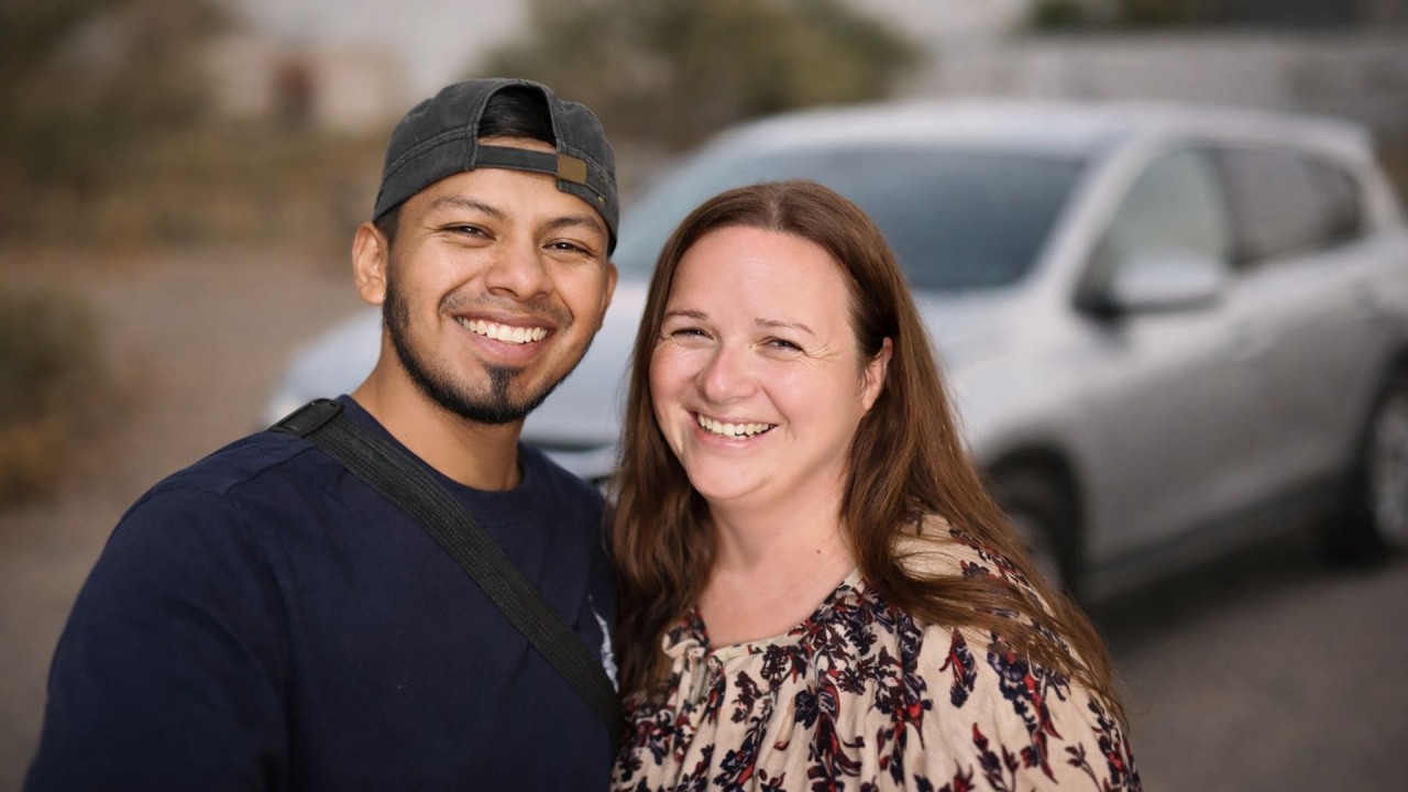 🇵🇪 POR FIN PODREMOS COMPRAR NUESTRO AUTO SOÑADO 🥰🇵🇪 | @Don Fransho