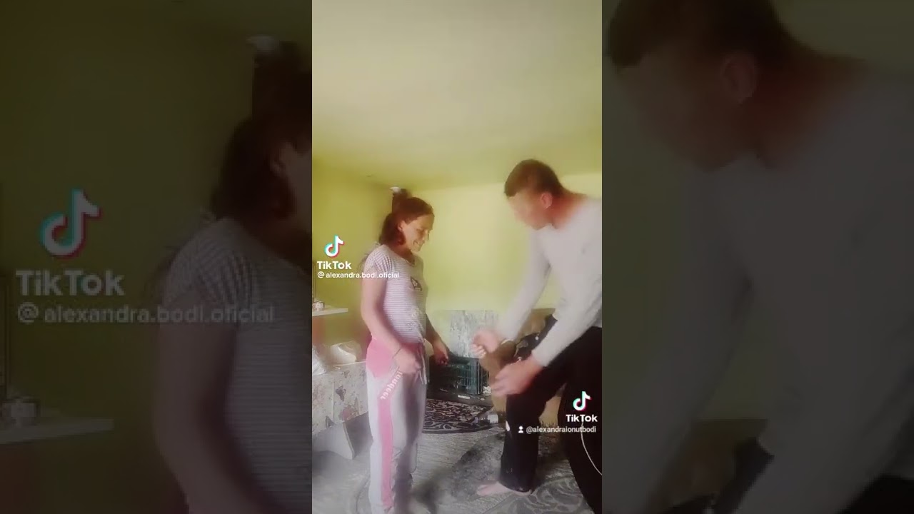 N-a Ionuț ,uite ce ai pierdut mancami-ai fleașca !!#tiktok #fyp #like #foryou #video #humor 😅😅😅🦧🦧😅😅
