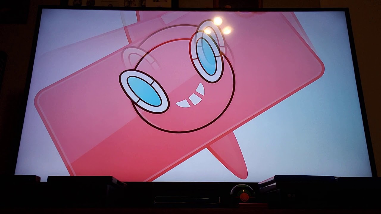 Pokemon Sword #92: Entering the Tundra Zone