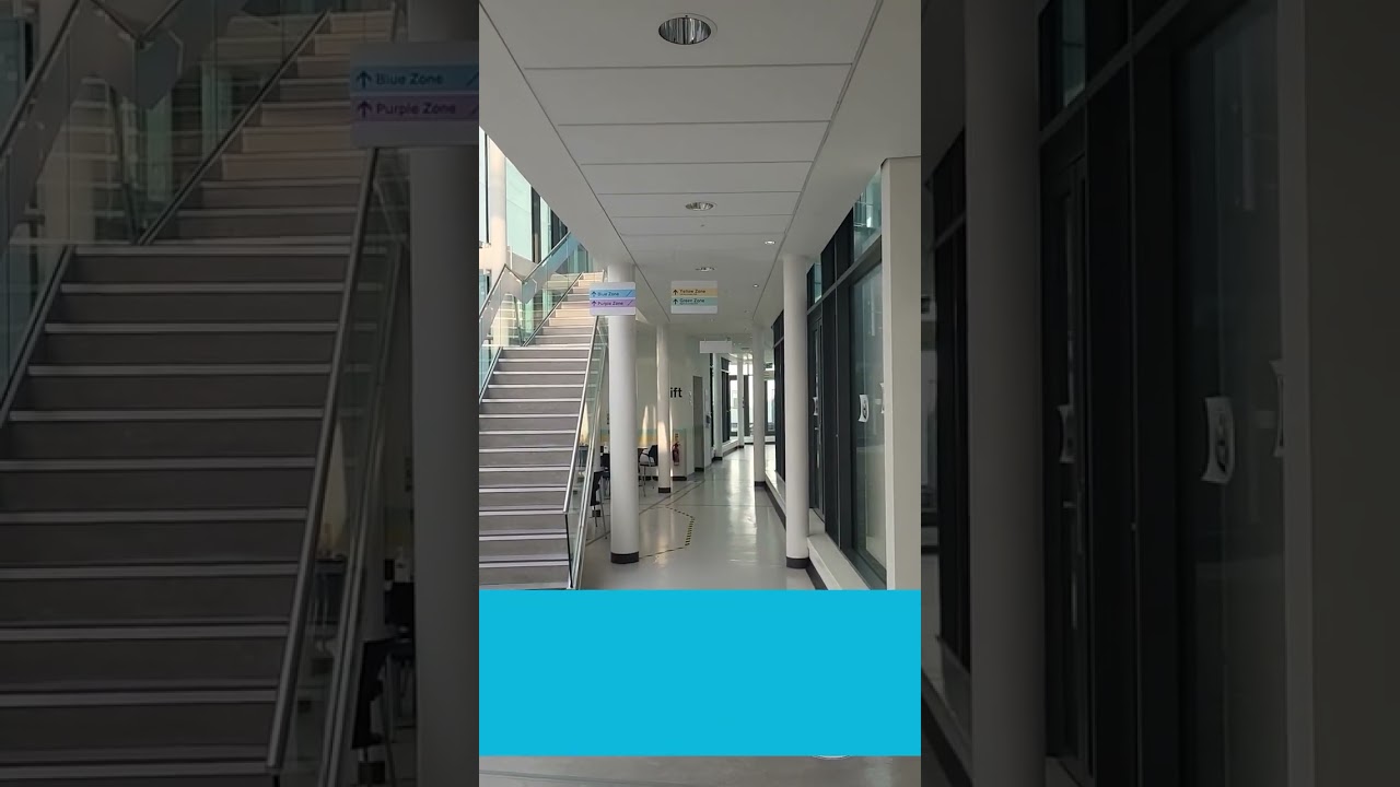 Grampian Sexual Health Services - Frederick Street