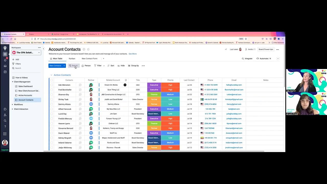 The monday.com Solution for CPA and Accounting Firms (by Lucid Day: a monday.com Platinum Partner)