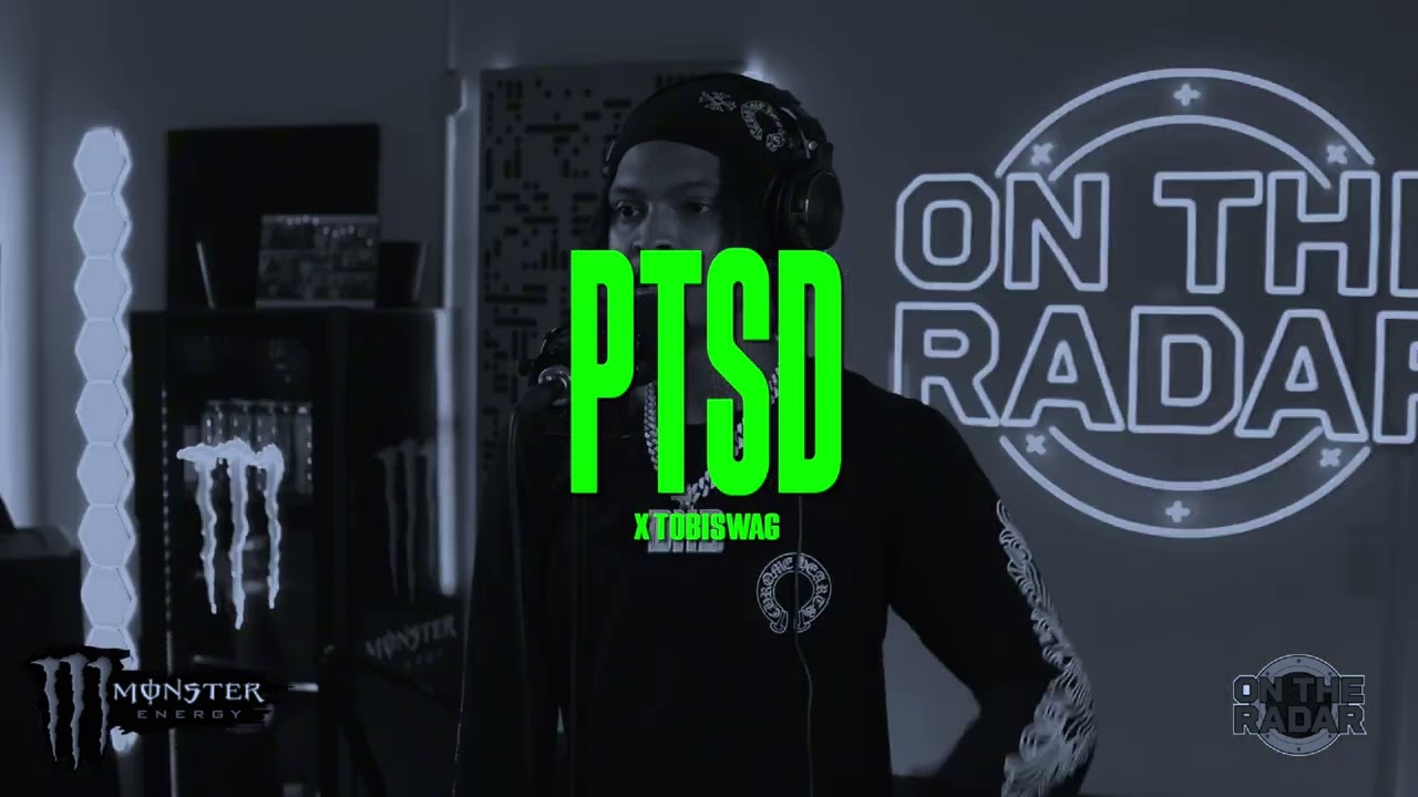 Nemzzz type beat - 