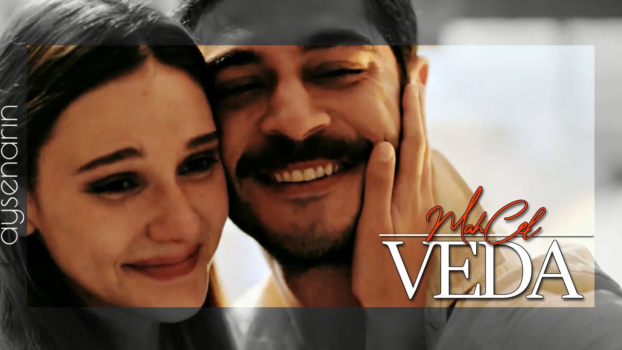 Mahur & Celal+[Mehmet] | Veda