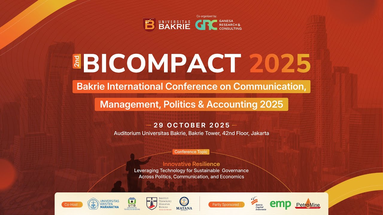BICOMPACT 2025