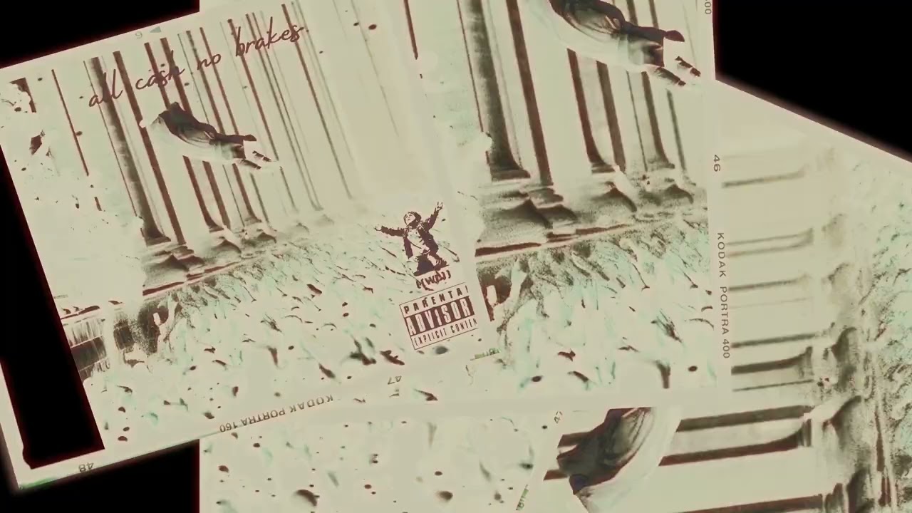[FREE] xanman type beat - 