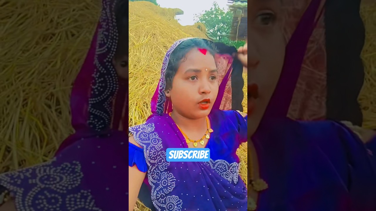#kania