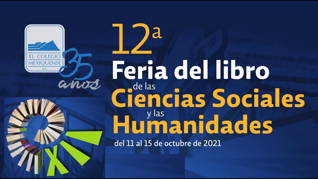 Presentación de Libro. La responsabilidad administrativa. Aspectos sustantivos y procesales