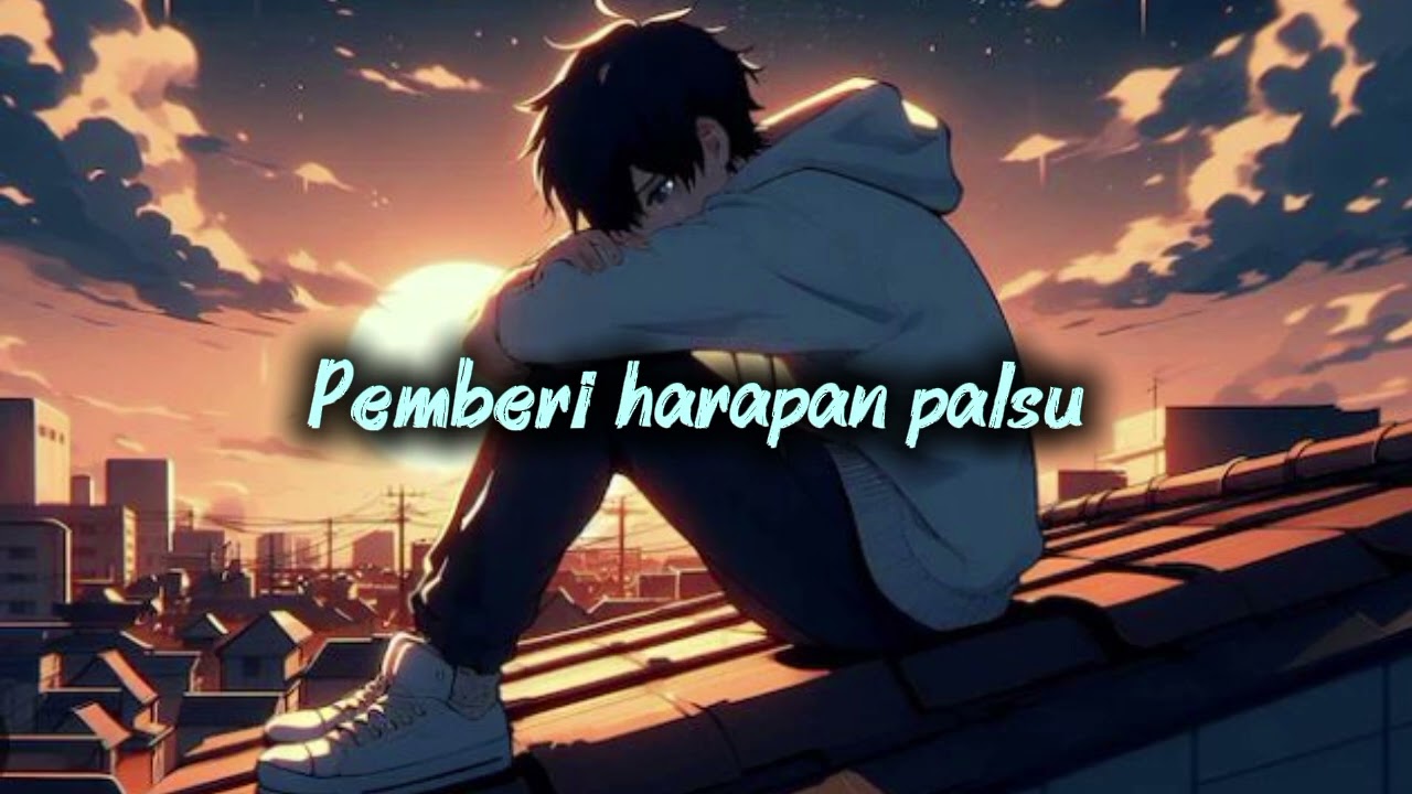 PEMBERI HARAPAN PALSU_COVER BY KOK BEAT BAND 