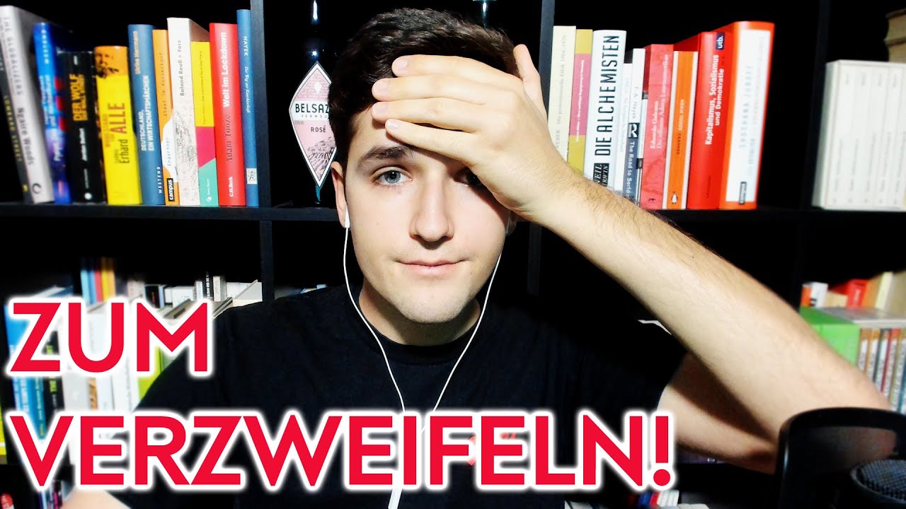 Wieso die Zinskritik nichts taugt - WOHLSTAND FÜR ALLE Ep. 124
