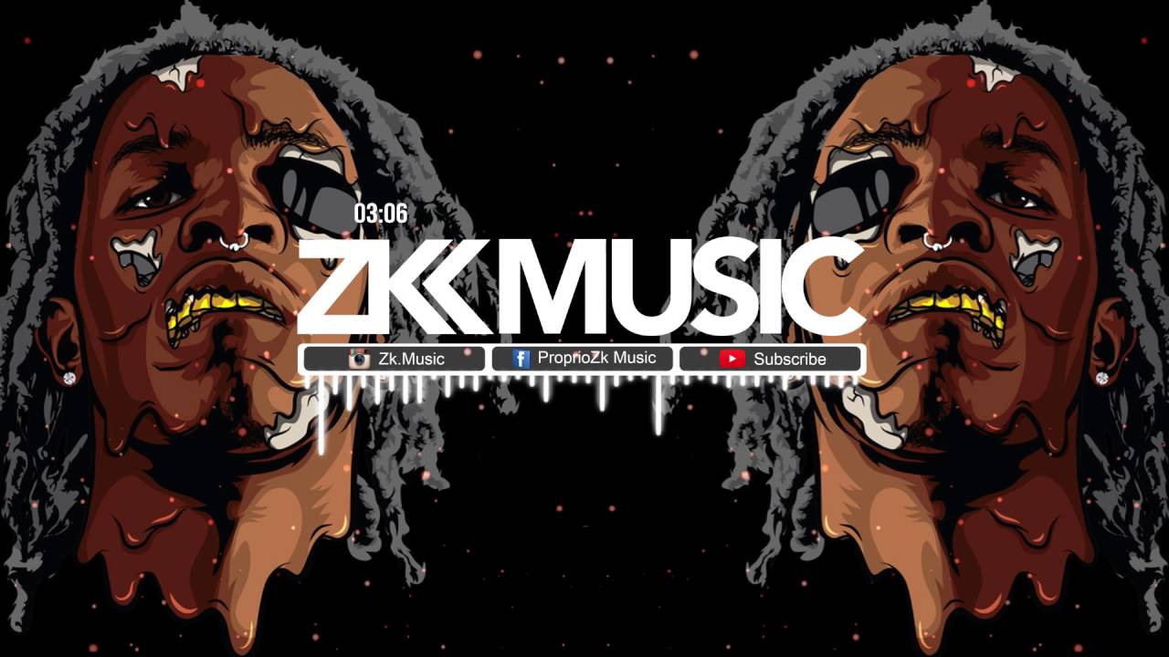 Digits (Meith e Dj André Sousa Afro-Mix)
