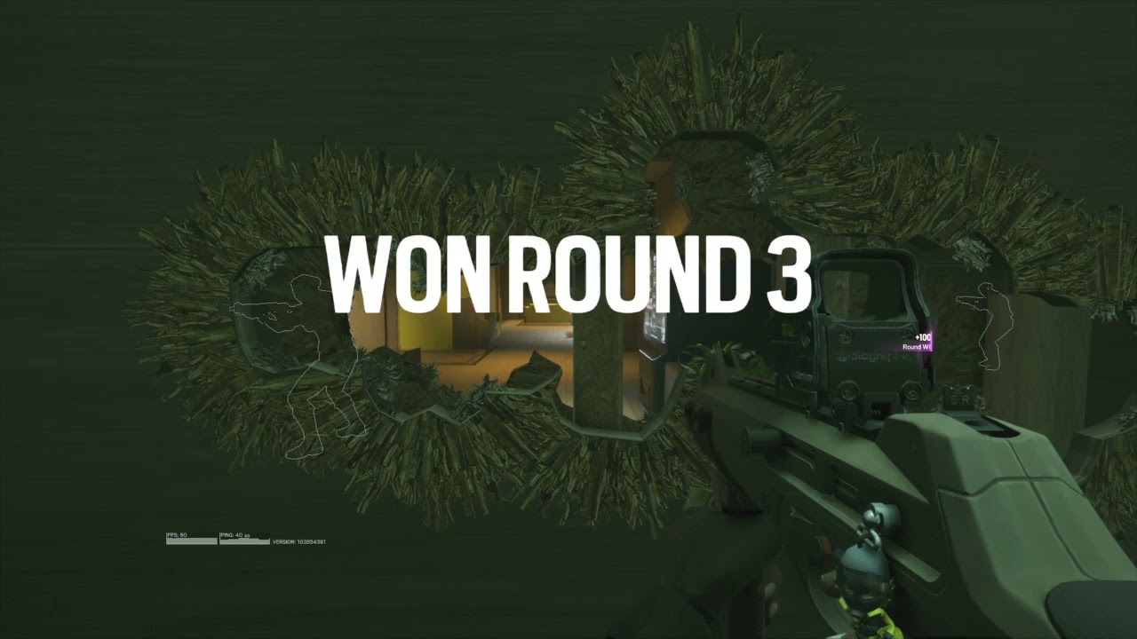 Tom Clancy's Rainbow Six® Siege_20260304005354
