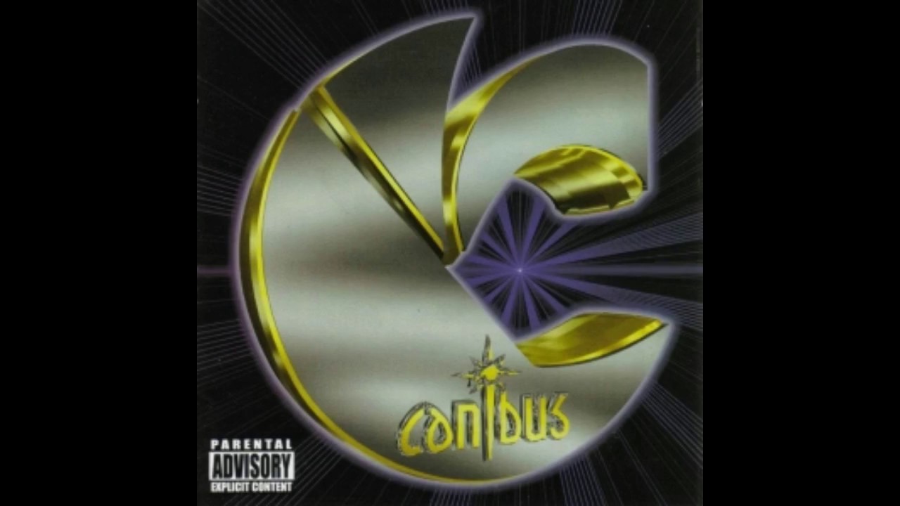 Canibus ft. Bekay and Chino XL - DO THIS (Acapella)