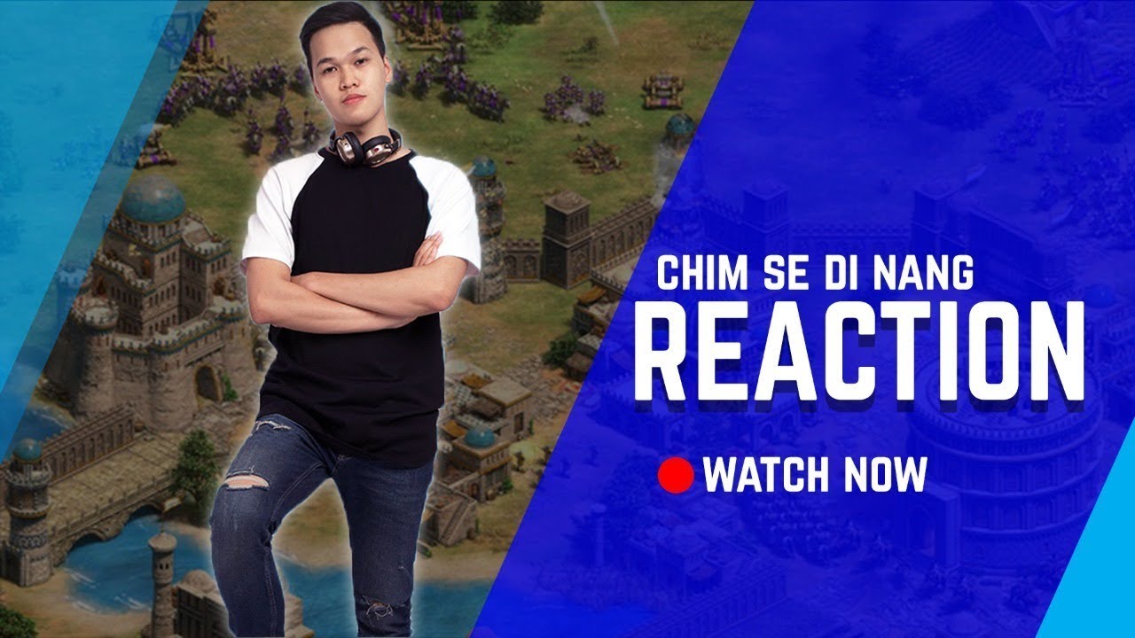 THÁCH THỨC DANH HÀI⭐️ Chim Sẻ - No1⭐️ Bibi - Hoàng Mai Nhi |  2v2 Random BLV: Ver
