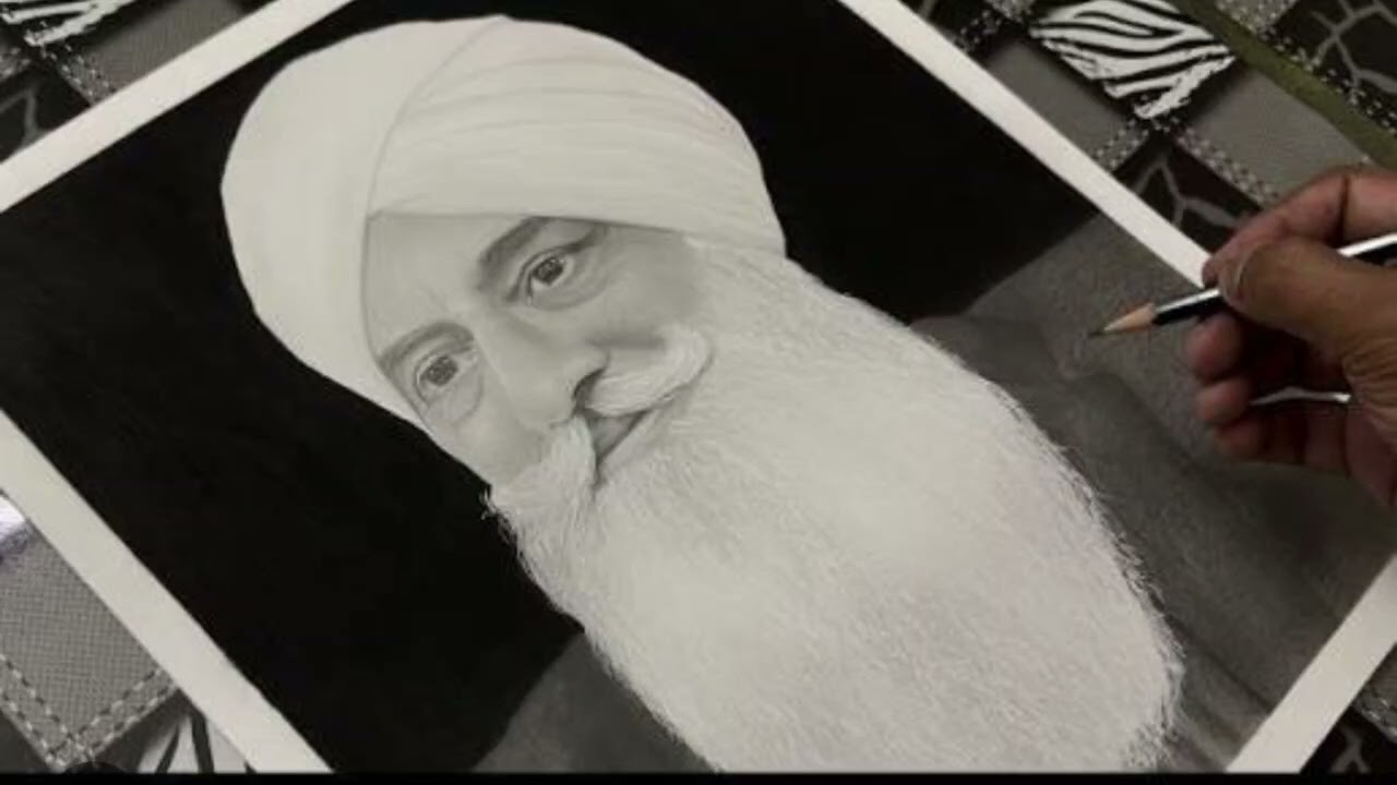 Sant janamile harijas gayo - RSSB