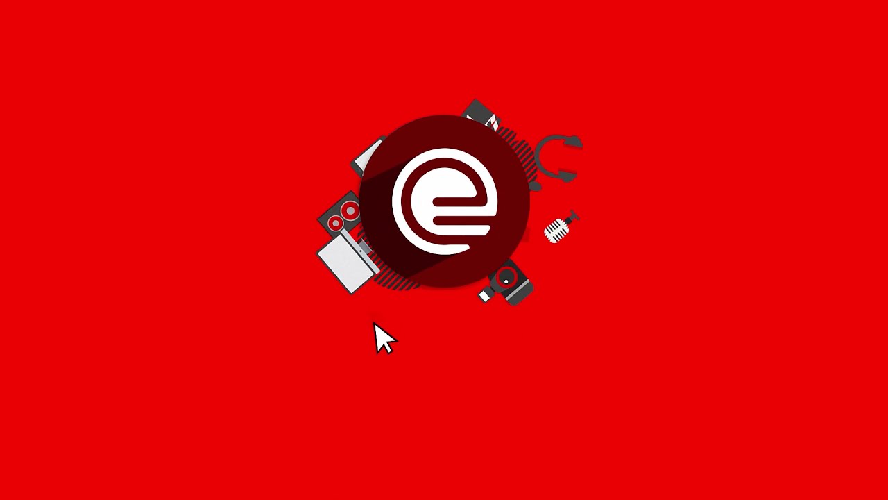 Elmasria Learning Platform