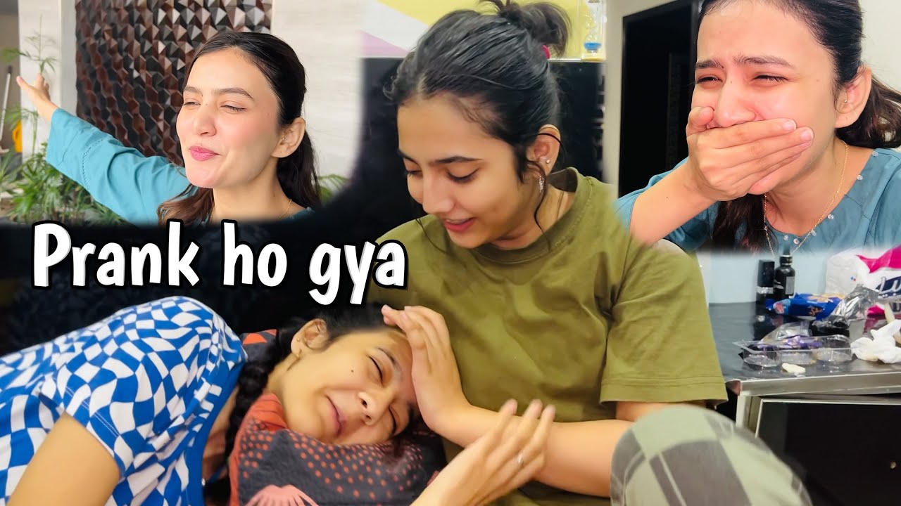 New Maa Beti in town | Hira Faisal | Sistrology