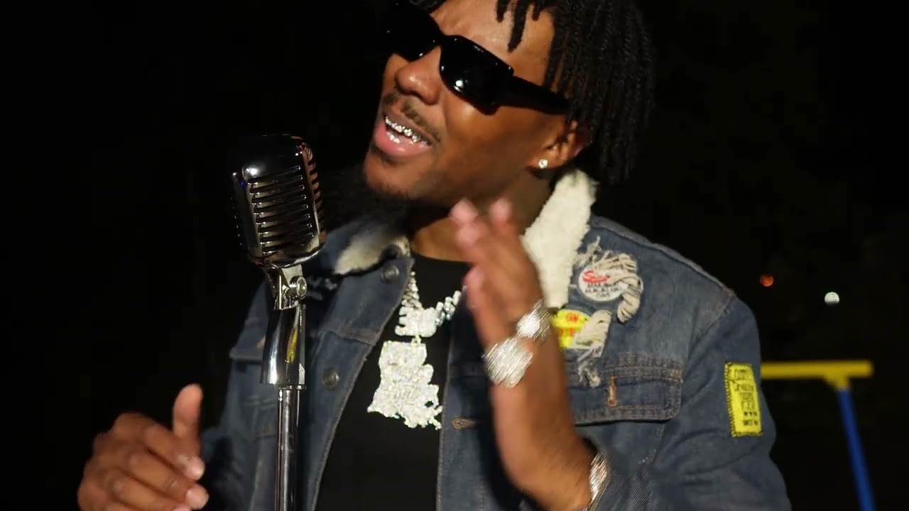 Tayo - Kissing On My Tattoos (Cover Live Performance)