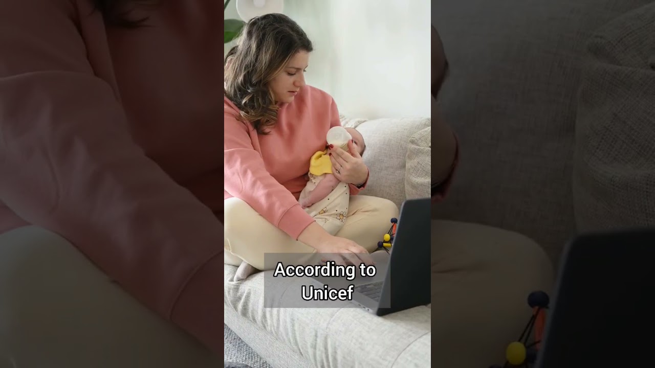 Let's support Mothers in the workforce #workingmothers  #workingmom #mom  #womenempowerment  #woman