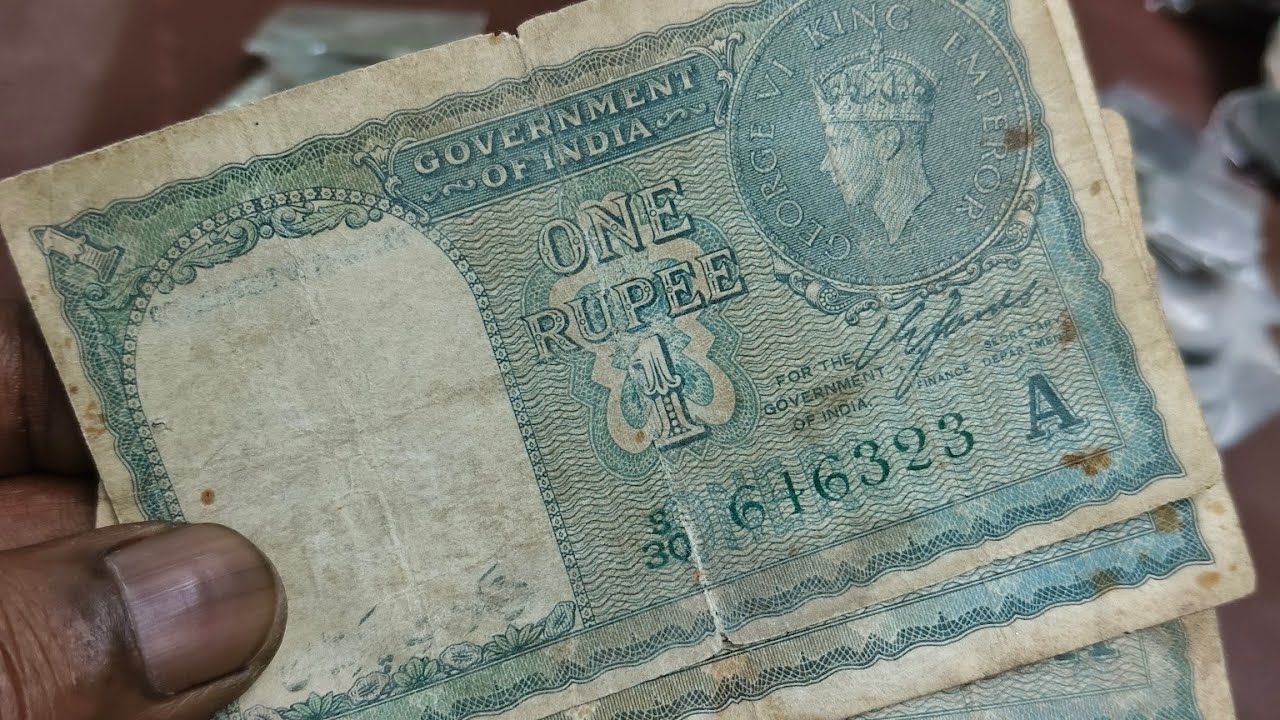 ANJALI GOOD COLLECTION RARE SCARE COINS,,14/2/2026,PH,7439804323
